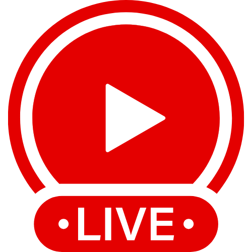 Old Ladies Masturbating Together | Live Webcam Shows & Interactive Adult Entertainment